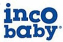 INCO BABY